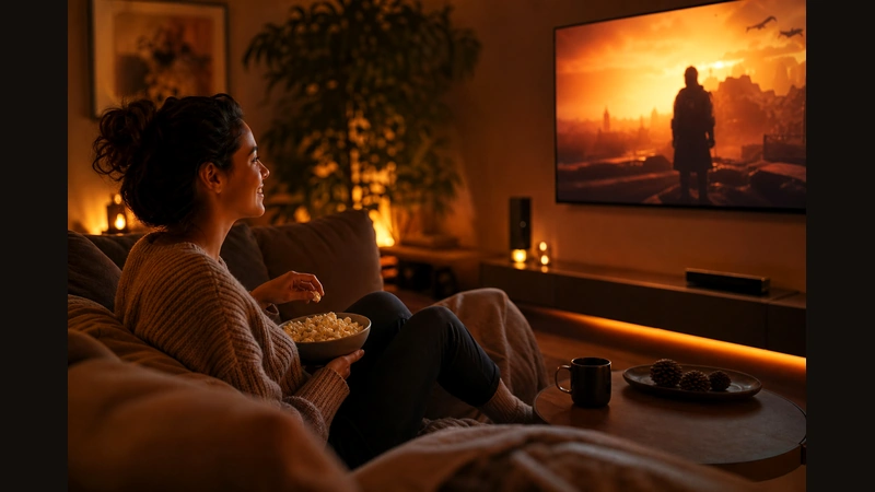 IPTV kaufe Erfahrungen 2026