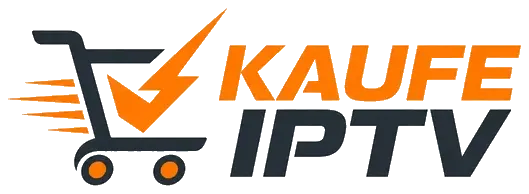 KAUFE IPTV